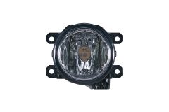 VALEO 049135 — Proiector ceață
