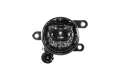 VALEO 049754 — Противотуманная фара