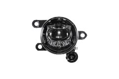 VALEO 049755 — Противотуманная фара