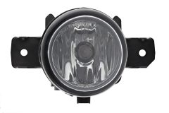 VALEO 088044 — Proiector ceață