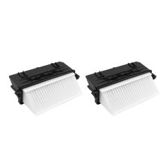 VALEO 512083 — Filtru de aer