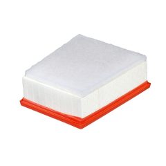 VALEO 512084 — Фильтр воздушный
