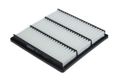 VALEO 585574 — Filtru de aer