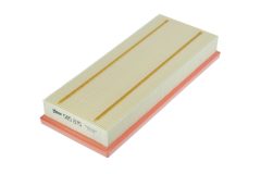 VALEO 585875 — Filtru de aer