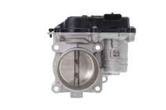 VALEO 700466 — Дроссельная заслонка