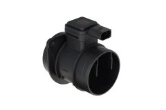 VALEO 253743 — Debitmetru de aer