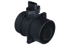 VALEO 366348 — Расходомер воздуха