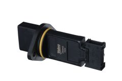 VALEO 366942 — Debitmetru de aer