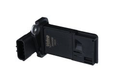 VALEO 366958 — Debitmetru de aer
