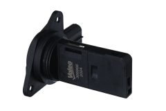 VALEO 366966 — Debitmetru de aer