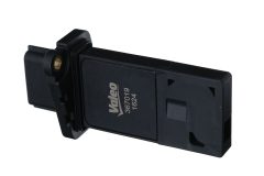 VALEO 367019 — Расходомер воздуха