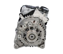 VALEO 415009 — Стартер-генератор