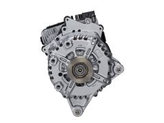 VALEO 415011 — Demaror-alternator