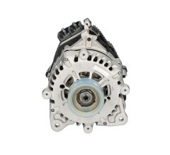 VALEO 415012 — Стартер-генератор