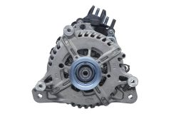 VALEO 415022 — Demaror-alternator