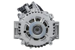 VALEO 415025 — Стартер-генератор
