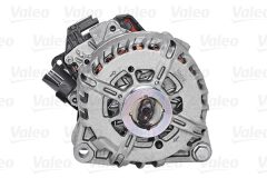 VALEO 439845 — Demaror-alternator