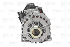 VALEO 439864 — Demaror-alternator