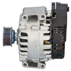 VALEO 439981 — Стартер-генератор