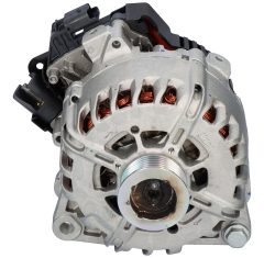 VALEO 440999 — Demaror-alternator