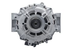 VALEO 443027 — Demaror-alternator