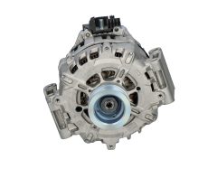 VALEO 443546 — Demaror-alternator
