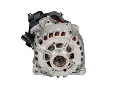 VALEO 444321 — Demaror-alternator