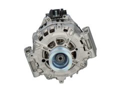 VALEO 444767 — Demaror-alternator