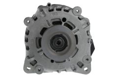 VALEO 444768 — Demaror-alternator