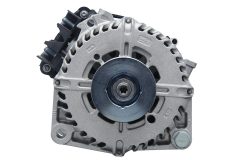 VALEO 615018 — Стартер-генератор