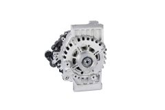 VALEO 615500 — Demaror-alternator