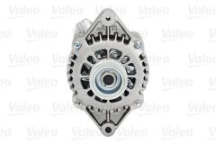 VALEO 200007 — Alternator