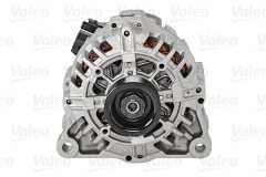 VALEO 200019 — Генератор