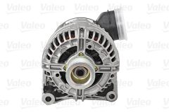 VALEO 200034 — Генератор