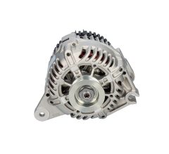 VALEO 200125 — Генератор