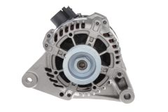 VALEO 200149 — Генератор