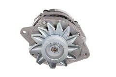 VALEO 200190 — Alternator