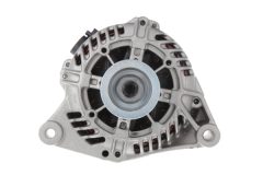 VALEO 200196 — Генератор