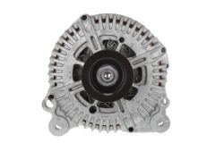 VALEO 200197 — Генератор