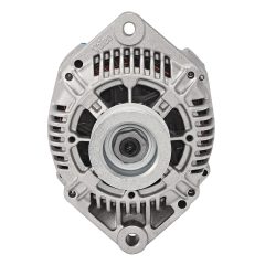 VALEO 200253 — Alternator