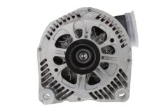 VALEO 200270 — Генератор