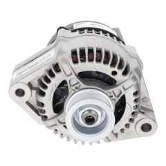 VALEO 200302 — Alternator
