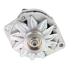 VALEO 200311 — Alternator