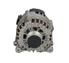 VALEO 200371 — Генератор