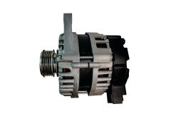 VALEO 406781 — Alternator