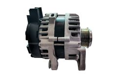 VALEO 406796 — Alternator
