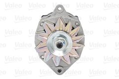 VALEO 432764 — Alternator