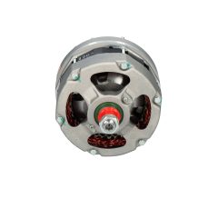 VALEO 432794 — Alternator