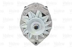 VALEO 432798 — Alternator
