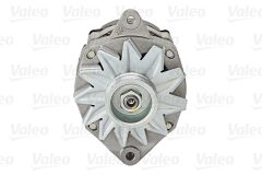 VALEO 433098 — Alternator
